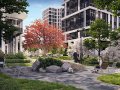 Купить 3-комнатную квартиру, 81.2 м², Москва, Мнёвники Нижн. ул., 7 - фотография №35